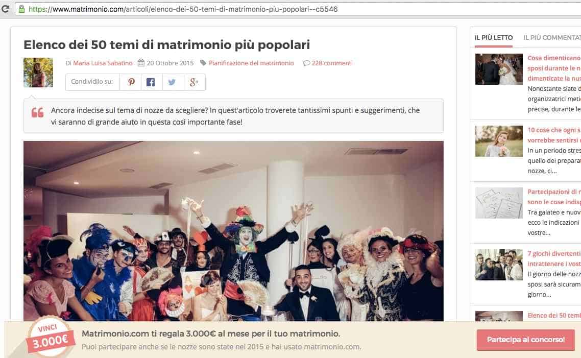 Blog-per-un-negozio