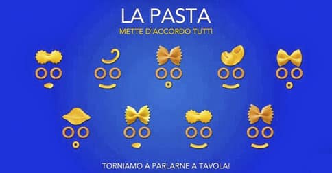 Come-gestire-un-cliente-arrabbiato-o-insoddisfatto