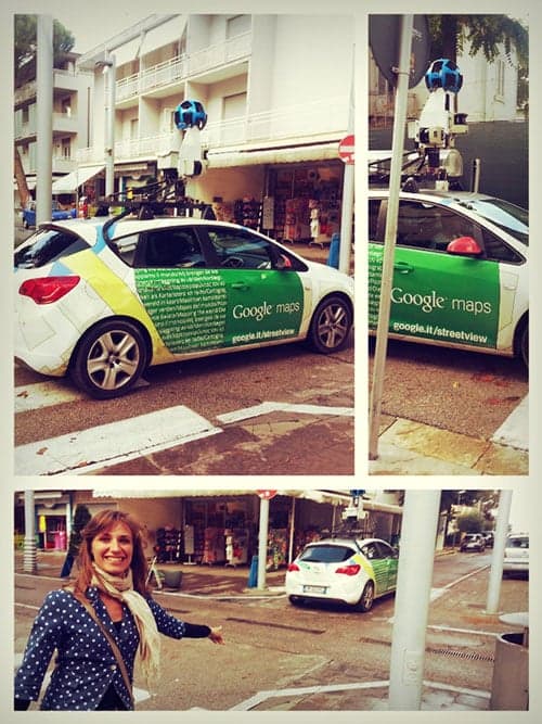 Come-inserire-negozio-su-google-maps