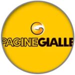 Come-pubblicizzare-il-proprio-negozio-su-internet