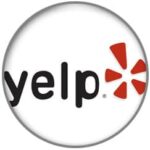 Come-pubblicizzare-il-proprio-negozio-su-internet-con-yelp