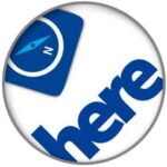 Come-pubblicizzare-il-proprio-negozio-su-internet-con-yelp-con-nokia-here