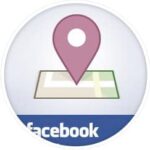 Come-pubblicizzare-il-proprio-negozio-su-internet-con-yelp-con-nokia-here-con-facebook