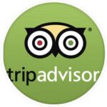 Come-pubblicizzare-il-proprio-negozio-su-internet-con-yelp-con-nokia-here-con-tripadvisor