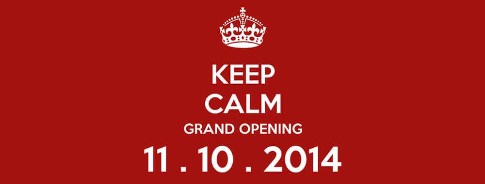 Consigli-per-aprire-un-negozio-inaugurazione
