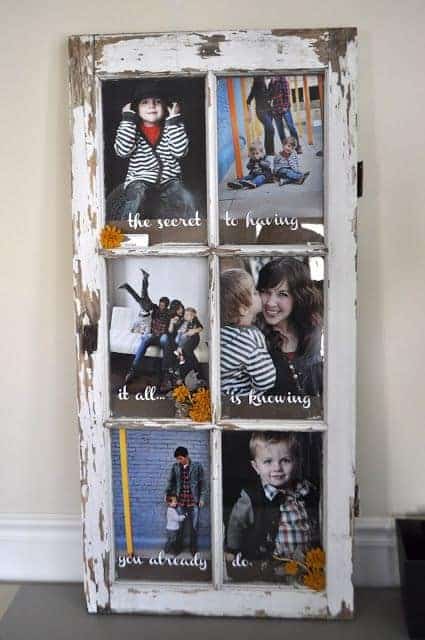 Idee-materiale-dallestimento-vetrine