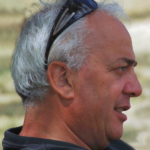 author-image