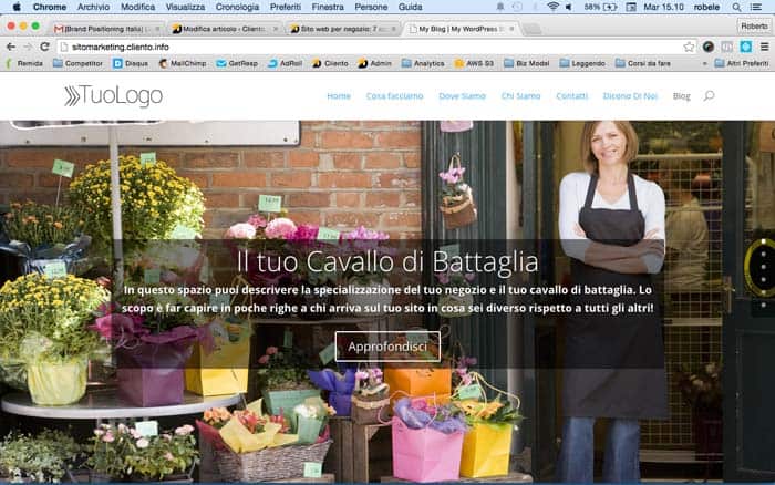 Sito-web-per-negozio-incremento-vendite