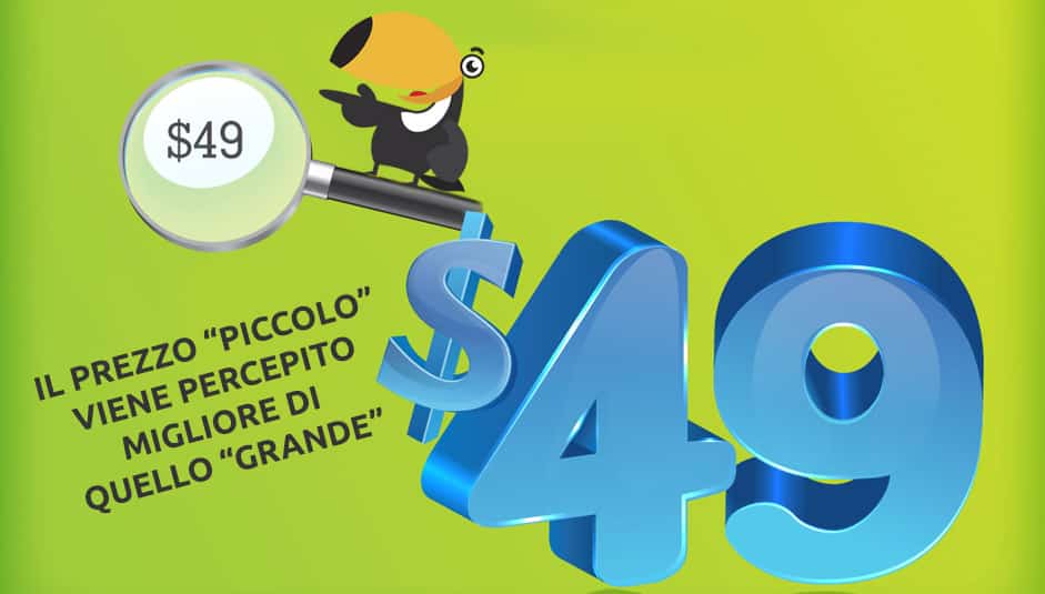 Tecniche-di-vendita-in-negozio
