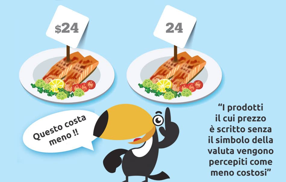 tecniche-vendite-negozio-no-valuta