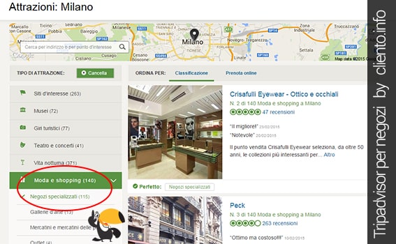 Tripadvisor_per_negozi_articolo_cliento