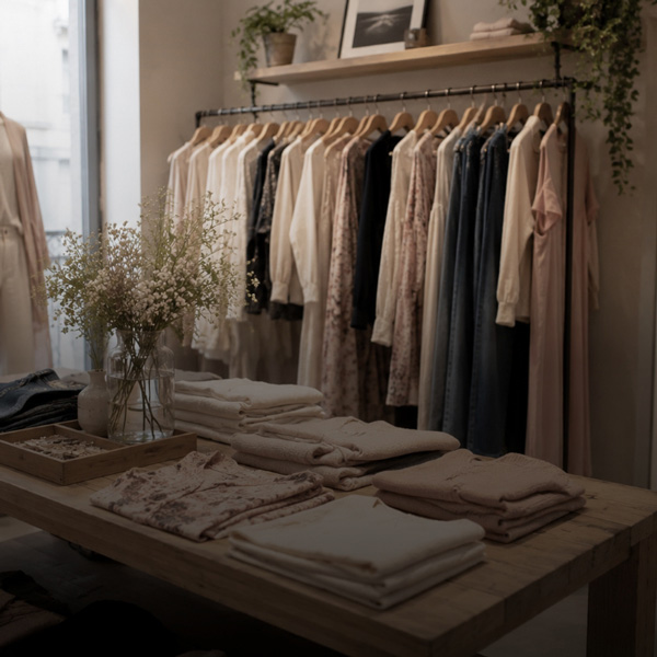 retailers story post