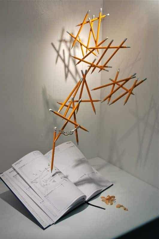 allestire-vetrine-tema-scuola