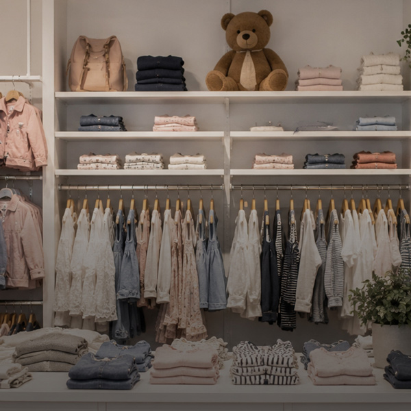 retailers story post