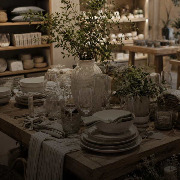 retailers story post