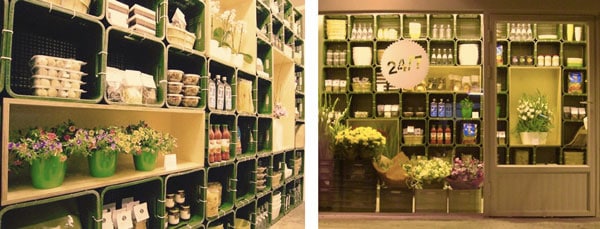 come-arredare-un-negozio-di-fiori-o-piante_ZerimLiftan