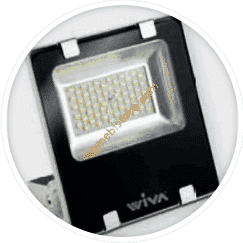 come-illuminare-un-negozio-con-faro-led-smd