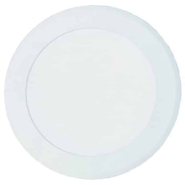 come-illuminare-un-negozio-di