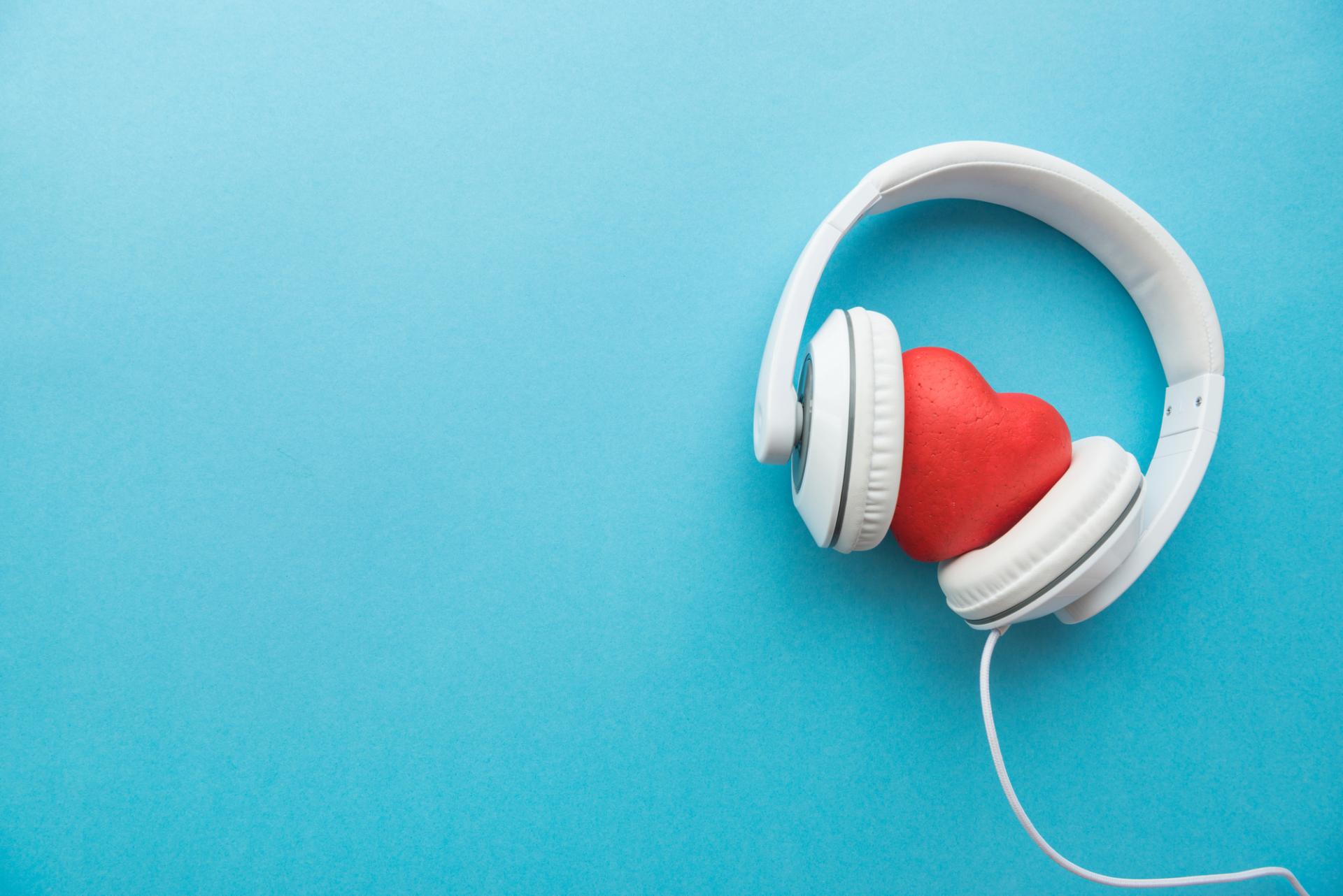 Consigli sulla musica da mettere in negozio? Crea la TUA Radio in Store