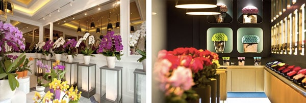 consigli-per-arredare-un-negozio-di-fiori_foto-Eka-Karya-Graha-Flora-a-Jakarta-e-OnlyRoses