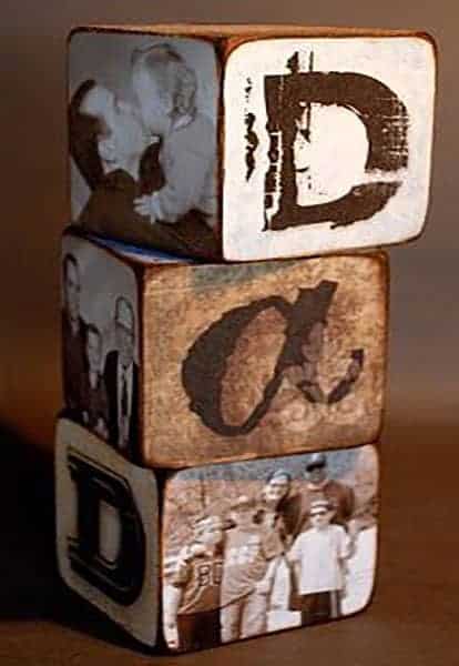 cubi-immagini-per-vetrine-negozi