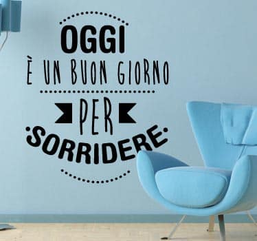 decorazioni-pareti-negozi