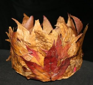 decorazioni-vetrine-autunno