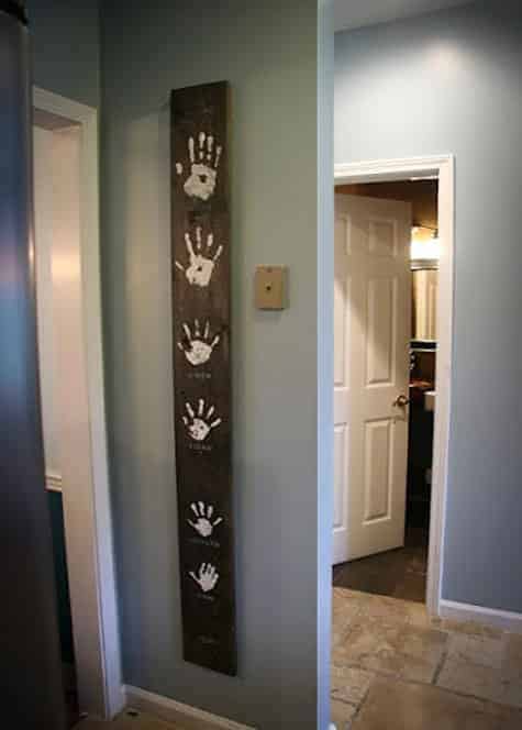decorazioni-vetrine-mani