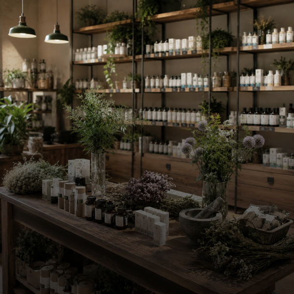 retailers story post
