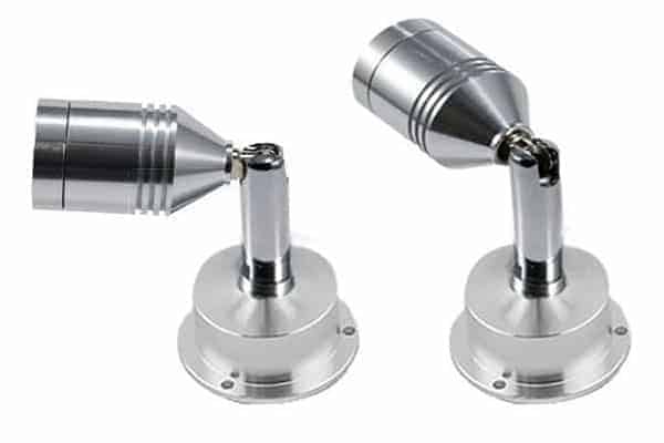 faretti-led-vetrine-negozio