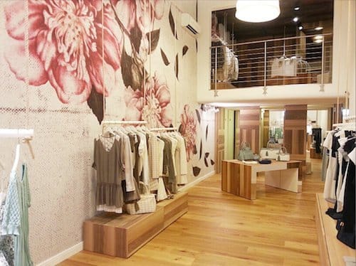 fix-design-decorazione-pareti