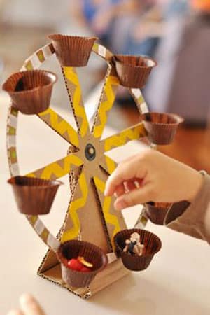 giostra-vetrina-carnevale