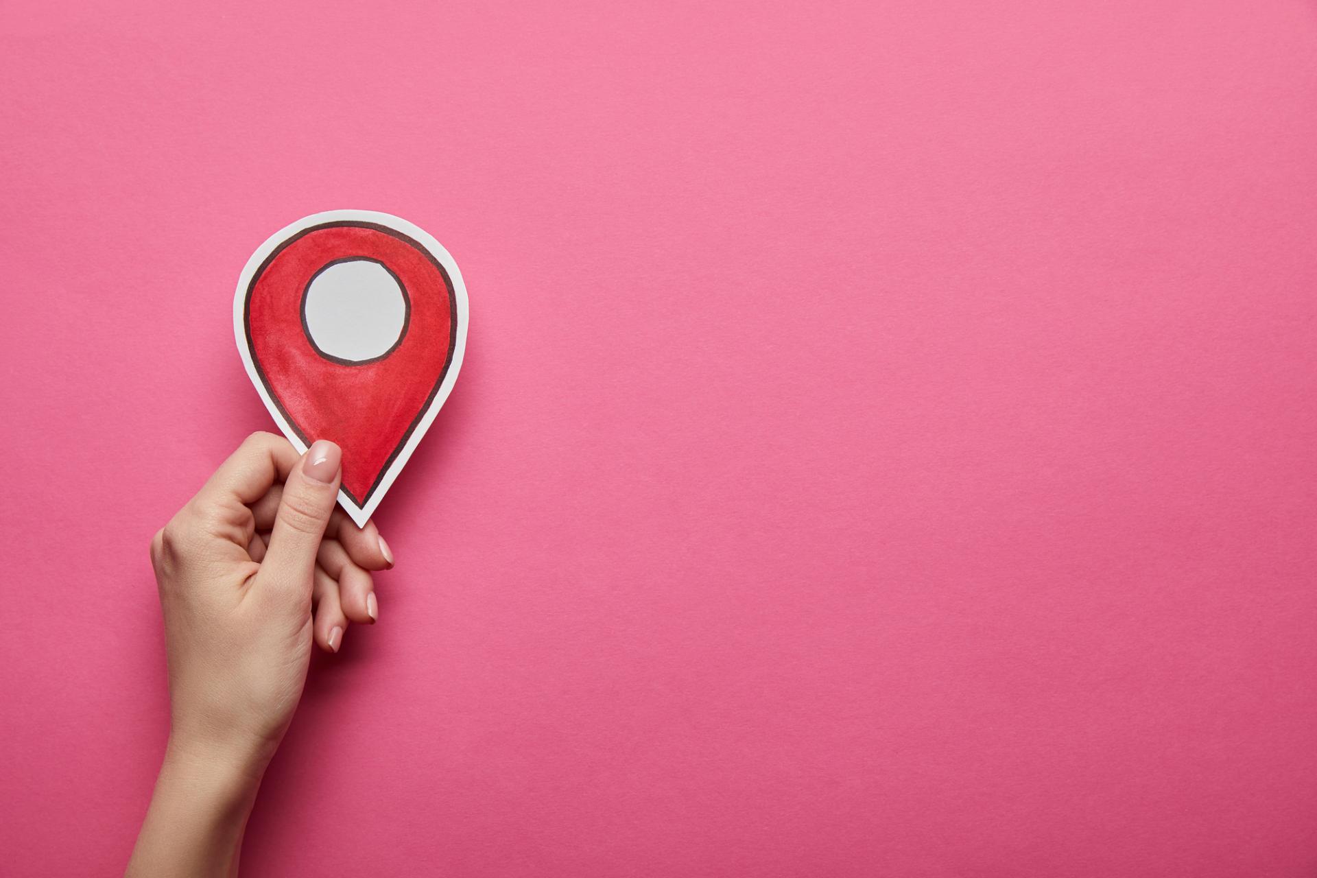 Cos’è il Virtual Tour per negozio?