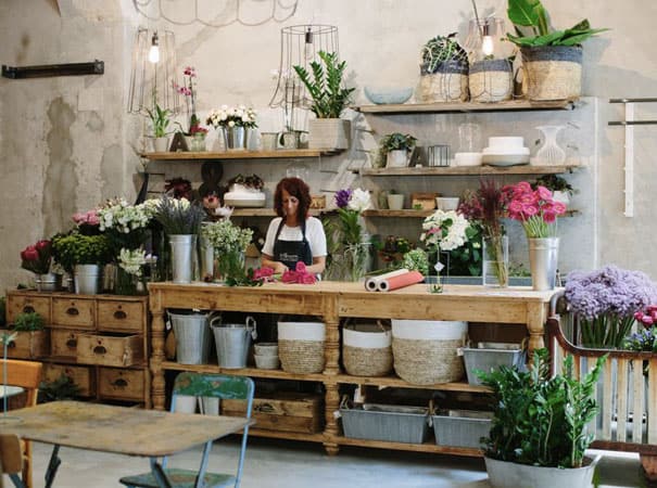 idee-arredamento-negozio-di-fiori_Menagere
