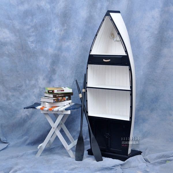 idee-materiale-per-le-vetrine