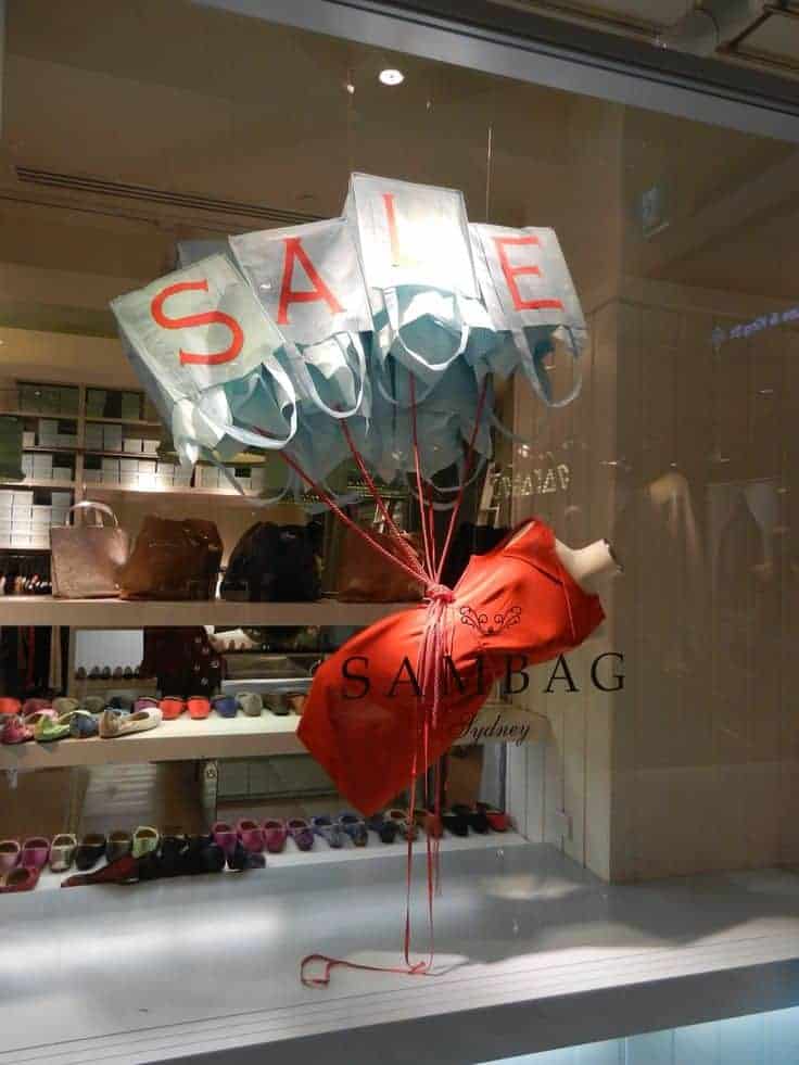idee-vetrine-saldi