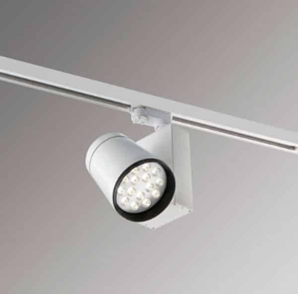 illuminazione-negozio-faretto