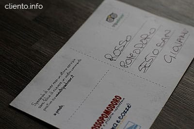 inserire-un-negozio-su-tripadvisor