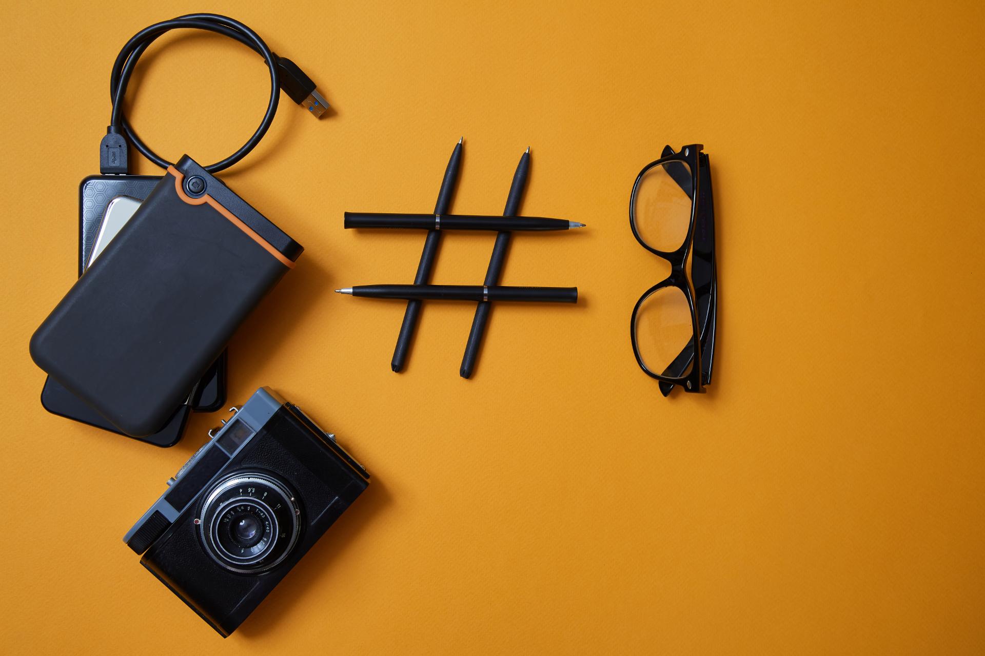 Instagram per negozi: Come usarlo per vendere