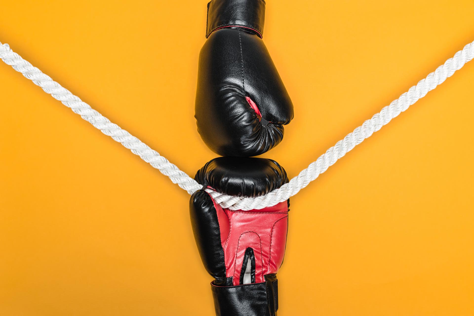 Marketing per il negozio: Posizionati nella Mente del Cliente
