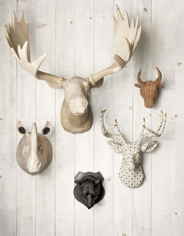 materiale-per-le-vetrine-idea