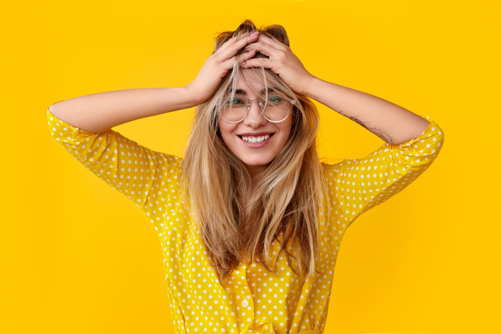 Negozio innovativo: 6 idee per stupire il cliente ed essere ricordato