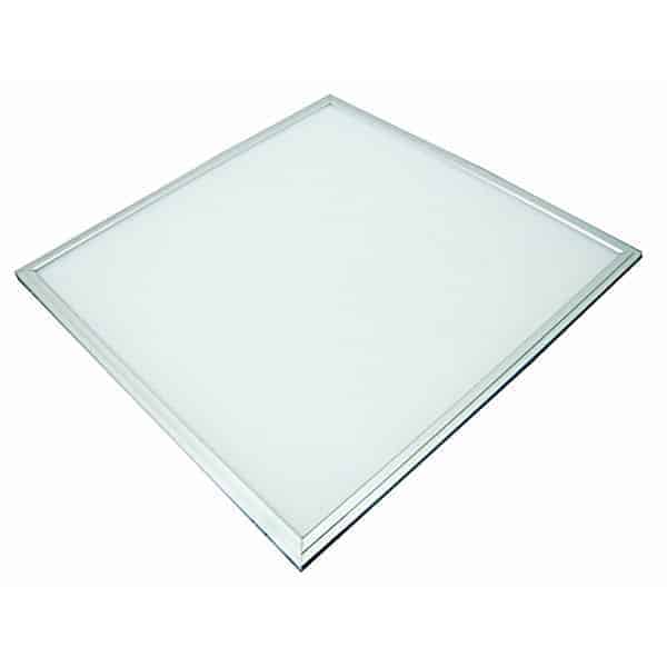 pannello-led-negozio