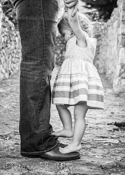 papa-e-bimbi-vetrina-negozio