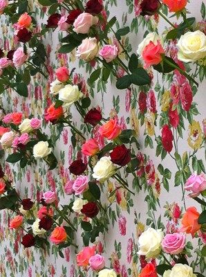 parete-negozio-di-fiori