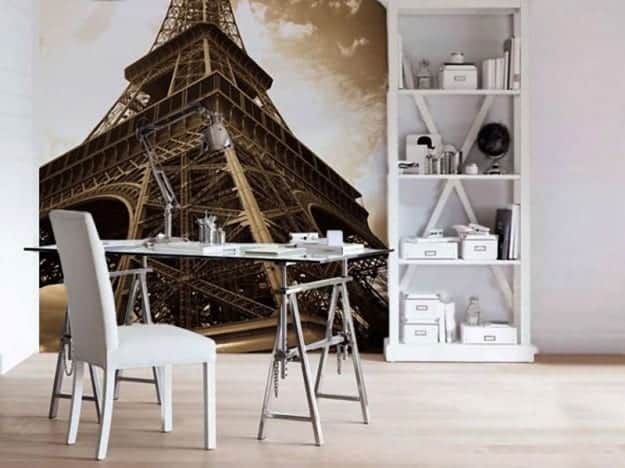 pareti-decorate-per-negozi
