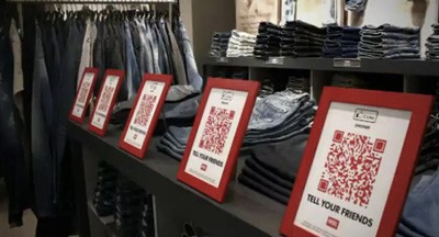 qr-code-negozio-Diesel1