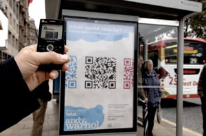 qr-code-pubblicita-cartacea