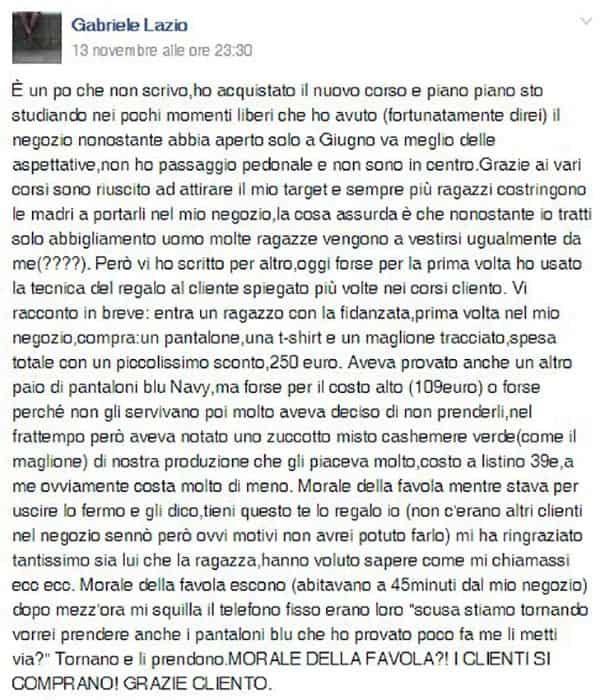 regalo-clienti-negozio