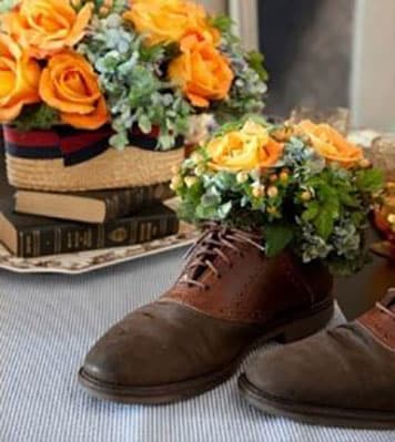scarpe-fiori-negozio-idea-vetrina